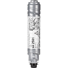 Картридж лазерный Ricoh 841769/841991/842009 тип MP 2501E черный для Aficio MP2001/2001L/2001SP/2501L/2501SP 9000 стр