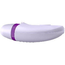 Эпилятор Philips BRE275/00