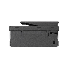 МФУ струйное HP OfficeJet 8023 (1KR64B), A4, цвтной, печ. до 20 стр/мин. (ч/б), до 10 стр/мин. (цвет), скан. до 8 стр/мин. (ч/б) 3.5 стр/мин. (цвет), 1200 x 1200 dpi, USB, RJ-45, Wi-Fi, Air Print