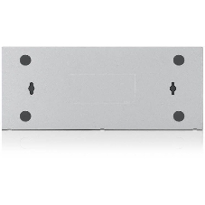 Коммутатор Zyxel XGS1210-12-ZZ0102F 8x1 Гбит/с 2x2.5 Гбит/с 2SFP+ управляемый