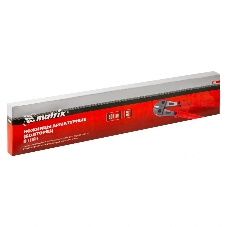Болторез Matrix 900мм 36''