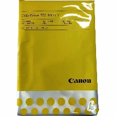 Тонер Oce Toner CW 700 Yellow Тонер Oce Toner CW 700 Yellow