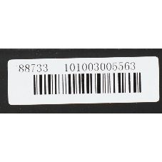 Блок фотобарабана Cactus CS-DRB205 101R00664 ч/б:10000 стр. для B210/B205/B215 Xerox