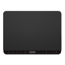 МФУ лазерное Pantum BM1800W (ЧБ, А4, C/P/S, 18 стр/мин, 600x600 dpi, 256Мб RAM, лоток 150 стр, USB, Wi-Fi)