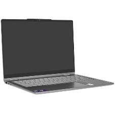 Ноутбук Lenovo Yoga 7 2-in-1 14ILL10 Intel Core Ultra 7 256V 2200MHz/14
