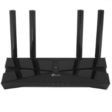 Точка доступа TP-Link 11AX dual-band ceiling access point, up to 1200 Mbit/s at 5 GHz and up to 574 Mbit/s at 2.4 GHz, 1 10/100/1000Mbps LAN port, support PoE 802.3at standard, support BSS coloring, Seamless Roaming, Mesh, Band Steering, Airtime Fairness, MU-MIMO, ma