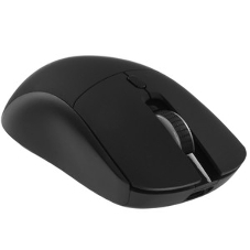 Мышь RITMIX RMW-221 Black
