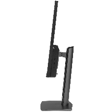 Моноблок MSI Modern AM272P 1M AiO 27