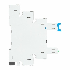 Разъем для реле РM slim 23/1 AVERES EKF rms-23-1
