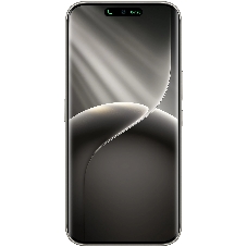 Смартфон Tecno Camon 50 Ultra 5G 8/256Gb титан