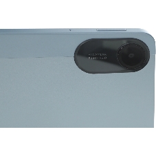 Планшет Xiaomi Redmi Pad 2 11