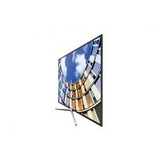Сетевой фильтр Powercube SPG-B-15 5 м, 5 розеток, серый, коробка