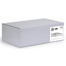 Картридж лазерный Cactus CS-C725D черный (1600 стр.) x2уп. для Canon LBP i-Sensys 6000/6000b