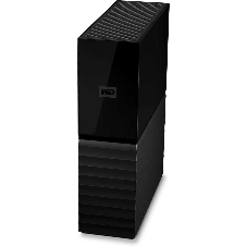 Внешний HDD 3.5