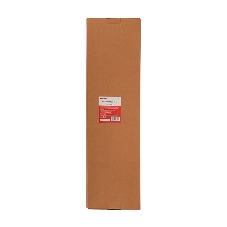 Кабелерез Rexant Ø до 35 мм (RN-300G)