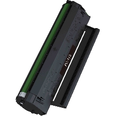 Картридж лазерный Pantum PC-110 черный для Pantum P1000/P2000/P2050/5000/5005/6000/6005 (1500 стр.)