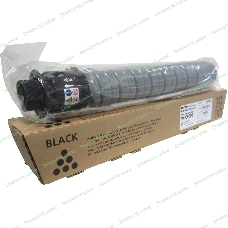 Картридж лазерный Ricoh 841853 MPC6003 черный Ricoh MPC4503/C5503/C6003 (33000 стр)