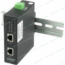 Инжектор POE Osnovo Midspan-1/903G(Booster)