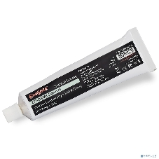Термопаста ExeGate ETТ-2WMK Standard, тюбик, 100г