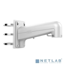 Кронштейн Hikvision DS-1602ZJ-POLE