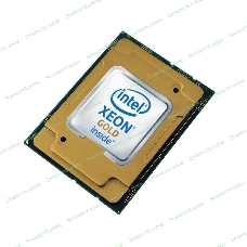 Процессор Intel Xeon Gold 5520+ Soc-4677 2.2GHz OEM