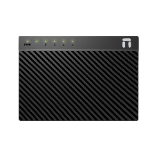 Коммутатор Netis ST3105GC