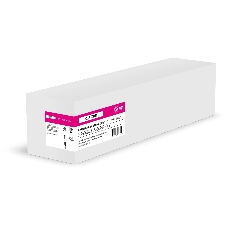 Картридж лазерный Cactus CS-PH7760М (106R01161) пурпурный (25000 стр.) для Xerox Phaser 7760/7760dn/7760dx/7760dxf