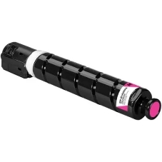 Тонер Canon C-EXV64M 5755C002 пурпурный туба 650гр. для копира imageRunner Advance DX C3922i/C3926i/C3930i/C3935i, (ISO 25500 стр)