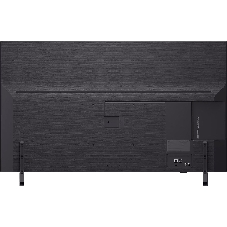 Телевизор LG 50