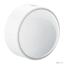 Датчик освещенности RUBETEK RL-3201
