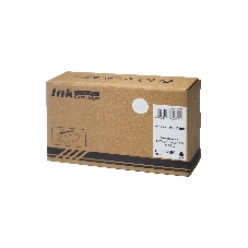 Картридж струйный Sakura 0895B001 (PFI-102BK) для Canon, черный, 130 мл.