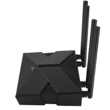 Точка доступа TP-Link 11AX dual-band ceiling access point, up to 1200 Mbit/s at 5 GHz and up to 574 Mbit/s at 2.4 GHz, 1 10/100/1000Mbps LAN port, support PoE 802.3at standard, support BSS coloring, Seamless Roaming, Mesh, Band Steering, Airtime Fairness, MU-MIMO, ma