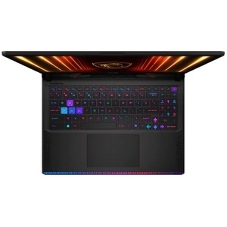 Ноутбук MSI Raider 16 HX AI A2XWHG-814XRU/16