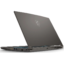 Ноутбук MSI Thin 15 B2RVE-3450XRU/15.6