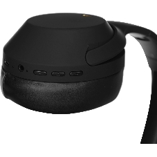 Гарнитура Defender FreeMotion B690 черный