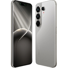 Смартфон Tecno Camon 50 Ultra 5G 8/256Gb титан