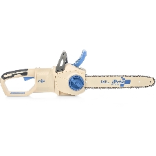 Цепная пила Champion iPrix CSB3612 дл.шины:14