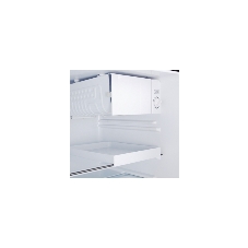 Мини-холодильник Tesler RC-73 WHITE