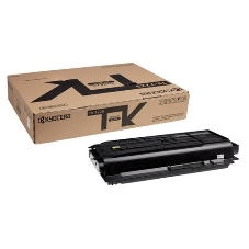 Картридж лазерный Kyocera TK-7225 (1T02V60NL0) черный для TASKalfa 4012i 35000 стр.