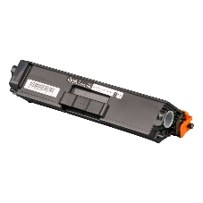 Картридж лазерный Sakura TN321BK для Brother HL-8250/8350, DCP-8400/8450, MFC-8650, черный, 2 500к.