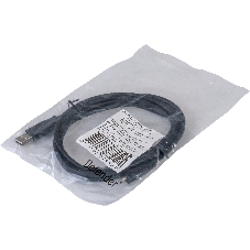 Кабель Defender USB08-06 USB 2.0 кабель для соед. USB 2.0 AM-MicroBM,1.8м, PolyBag