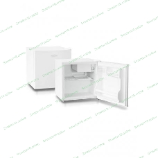 Холодильник Бирюса Б-50 белый однокамерный 42 л