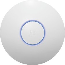 Точка доступа Ubiquiti UniFi AP AC Pro (UAP-AC-PRO-EU)