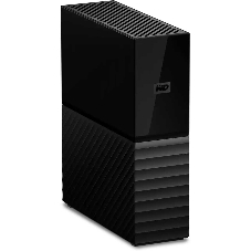 Внешний HDD 3.5