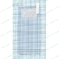 Защитное стекло для OPPO A37