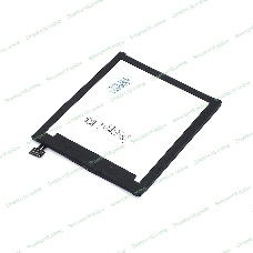 Аккумуляторная батарея Li3827T44P6h726040 для ZTE Nubia Z11 Mini 3.85V 2750mAh