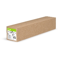 Бумага Cactus CS-PM90-61045 24