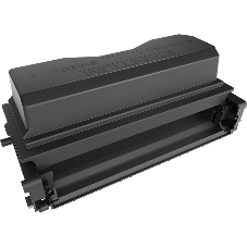 Картридж лазерный Pantum TL-5120XP черный (15000 стр.) для Pantum BP5100DN/BP5100DW