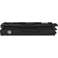 Картридж Pantum CTL-1100XK для принтера CP1100. черный. 3000 страниц.