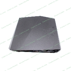Часть корпуса Asus G20 Top Case